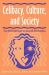 Celibacy, Culture, and Society : The Anthropology of Sexual Abstinence