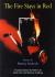 The Fire Stays in Red : Poems