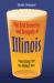 The Best Breweries and Brewpubs of Illinois : Searching for the Perfect Pint The Best Breweries and Brewpubs of Illinois : Searching for the Perfect Pint