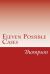 Eleven Possible Cases