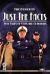 Just the Facts:True Tales of Cops and Criminals