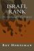 Israel Rank : The Autobiography of a Criminal (1907)