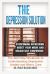 The Depression Solution Overcoming Depression - Boost Your Mood and Regain Self-Confidence : The Self-Help Workbook for Understanding Depression, Anxiety and Worry Cure