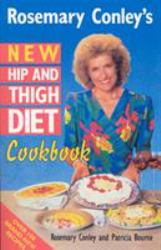 New Hip and Thigh Diet Cookbook