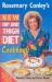 New Hip and Thigh Diet Cookbook