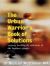 Inc title--Urban Warriors Bk Of Sol.