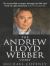 The Andrew Lloyd Weber Story