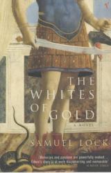 The Whites of Gold