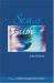 Sea of Faith