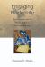 Engaging Modernity : Muslim Women and the Politics of Agency in Postcolonial Niger