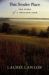This Tender Place : The Story of a Wetland Year