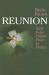 Reunion Reunion