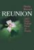 Reunion Reunion