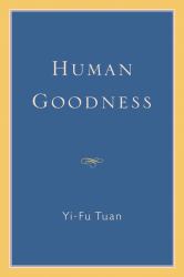 Human Goodness