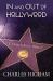 In and Out of Hollywood : A Biographer's Memoir