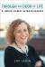 Through the Door of Life : A Jewish Journey Between Genders