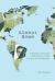 Almost Home : A Brazilian American's Reflections on Faith, Culture, and Immigration