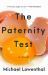 The Paternity Test : A Novel