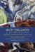 With the Lapps in the High Mountains : A Woman Among the Sami, 1907-1908