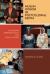 Muslim Women in Postcolonial Kenya : Leadership, Representation, and Social Change