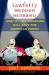 Lawfully Wedded Husband : How My Gay Marriage Will Save the American Family