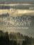 Romantic Geography : In Search of the Sublime Landscape
