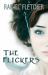The Flickers The Flickers