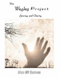 The Wesley Project : Scores and Charts