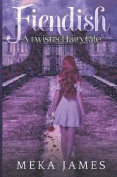 Fiendish