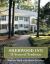Sherwood Inn : 75 Years of Muskoka Memories