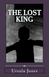 The Lost King