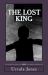 The Lost King