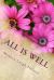 All Is Well : Poems from the Detour