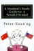 A Student's Study Guide to: a World Divided : The Cold War - Superpower Relations 1944-1991