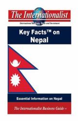 Key Facts on Nepal : Essential Information on Nepal