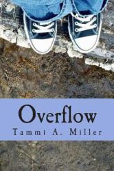 Overflow : A Book of Poetry