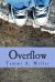 Overflow : A Book of Poetry Overflow : A Book of Poetry