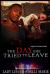 The Day She Tried to Leave : A Domestic Violence Novel