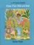 Hippo Plays Hide-And-Seek : A Lift-The-Flap-Book