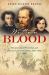 Written in Blood : Revolutionary Terrorism and Russian Literary Culture, 1861-1881