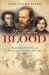 Written in Blood : Revolutionary Terrorism and Russian Literary Culture, 1861-1881