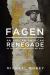 Fagen : An African American Renegade in the Philippine-American War