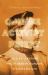 Ojibwe, Activist, Priest : The Life of Father Philip Bergin Gordon, Tibishkogijik