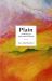 Plain : A Memoir of Mennonite Girlhood