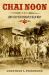 Chai Noon : Jews and the Cinematic Wild West