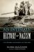 An Intimate History of Nazism : Love, Marriage, and Sexuality in the Third Reich