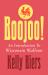 Boojoo! : An Introduction to Wisconsin Walloon