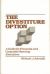 The Divestiture Option : A Guide for Financial and Corporate Planning Executives The Divestiture Option : A Guide for Financial and Corporate Planning Executives