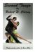 Second Tango : A Boomer-Lit Novel