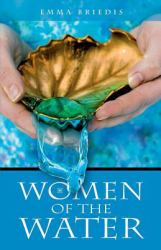 Women of the Water